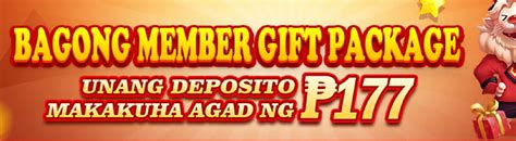 FC777 is online casino in the Philippines,Sign in to FC777 and .